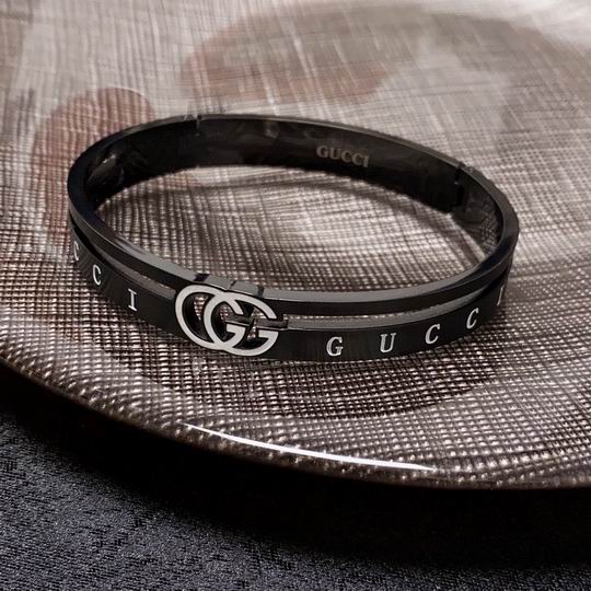 Gucci Bracelet 11lyh195